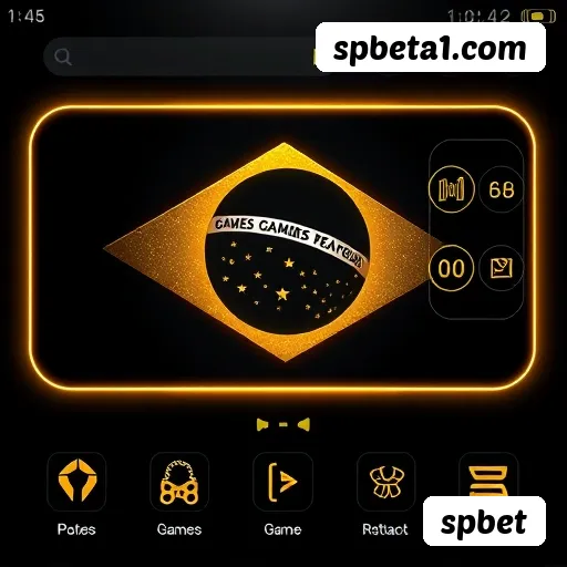 Ferramentas de apostas spbet