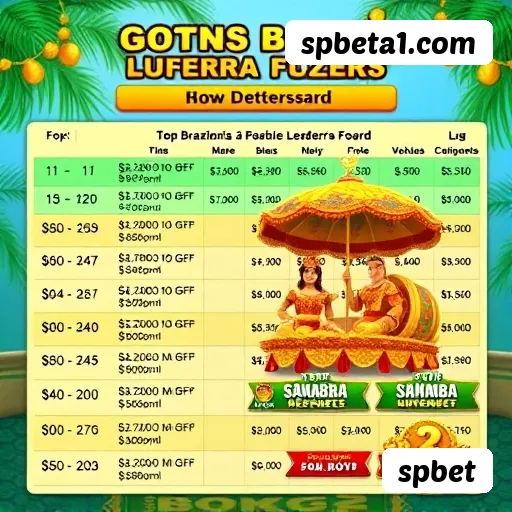 Download spbet Windows