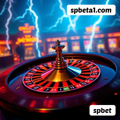 Aviator - Crash game popular na spbet