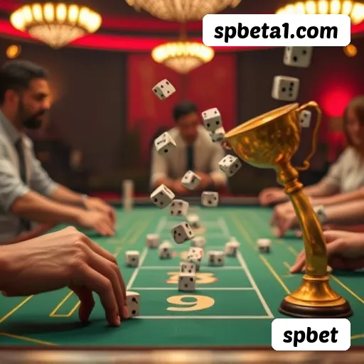 Chuva de bônus spbet nos caça-níqueis