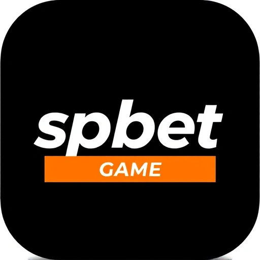 Logo da spbet